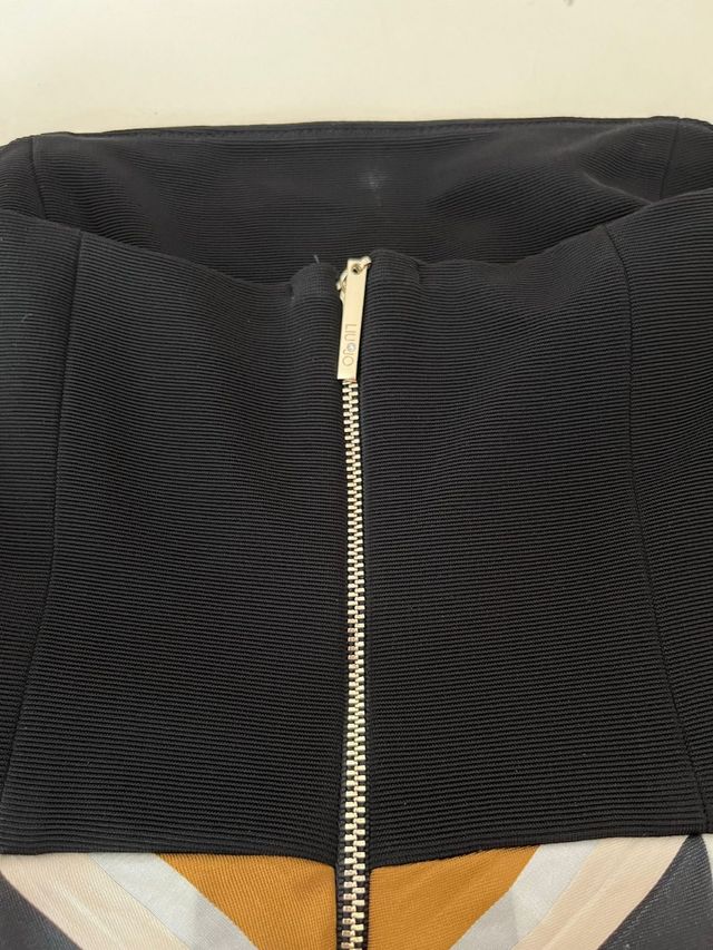 Vestito cerimonia Liu Jo S