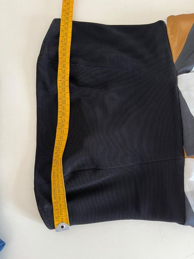 Vestito cerimonia Liu Jo S