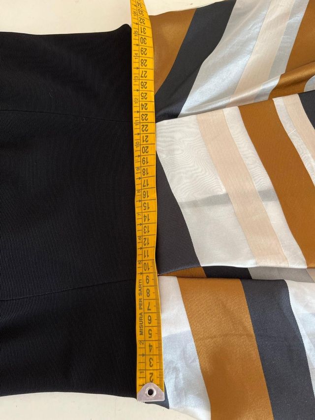 Vestito cerimonia Liu Jo S