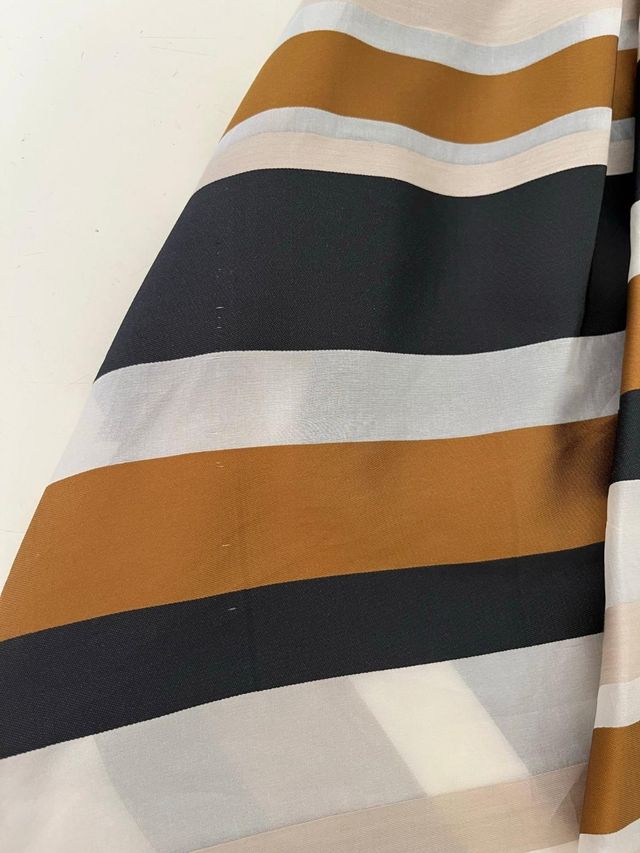 Vestito cerimonia Liu Jo S