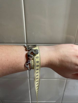 Pulsera BIMBA Y LOLA
