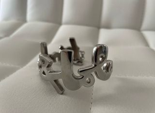 Pulsera BIMBA Y LOLA