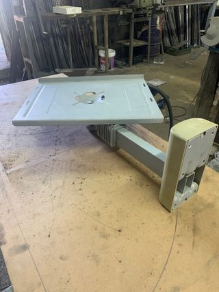 Soporte Televisor