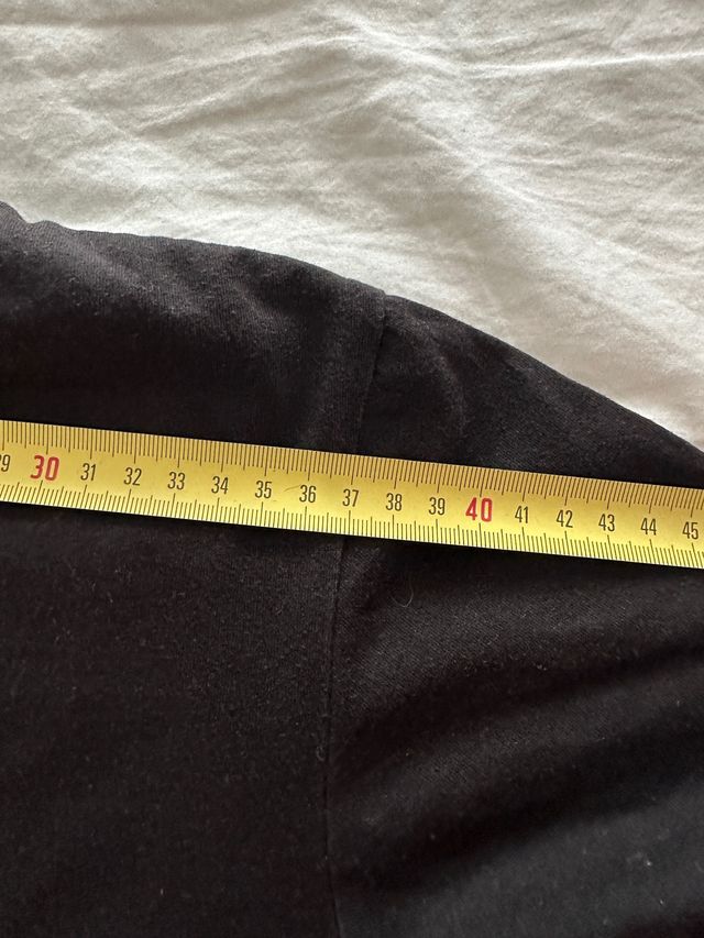 Camiseta Rei Centolo