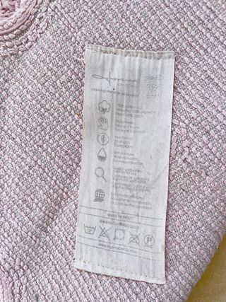 alfombra Lorena Canals