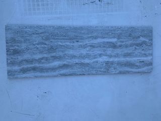 AZULEJOS PASTA BLANCA 25x75 1calidad