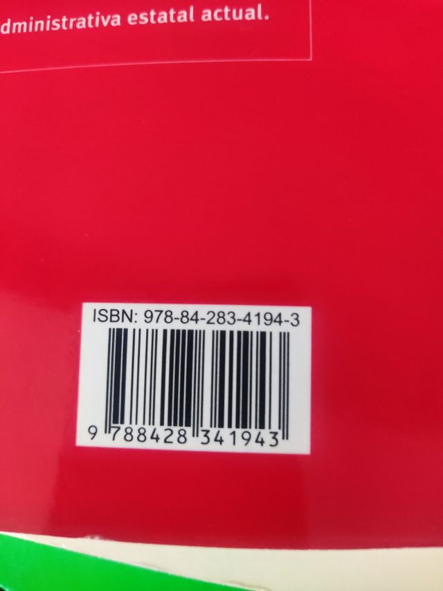 Organizacion empresarial rrh