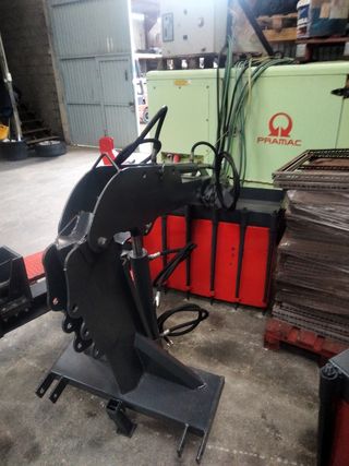 palas traseras para tractor603786972