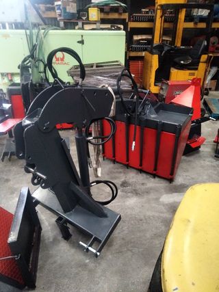 palas traseras para tractor603786972