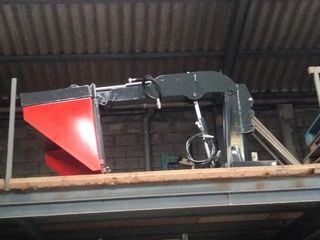 palas traseras para tractor603786972