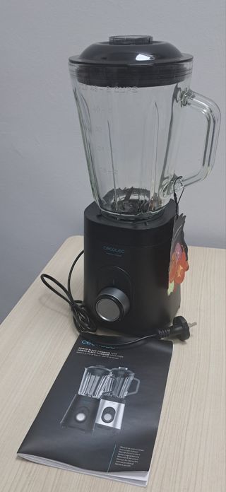 Tefal Virtuo FV1739 Plancha de vapor 2000 W