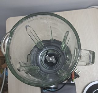 Tefal Virtuo FV1739 Plancha de vapor 2000 W