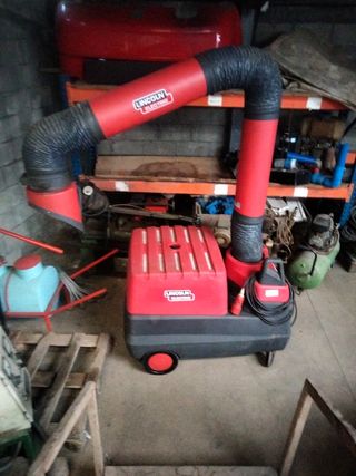 Estractor de humos trifasico 603786972