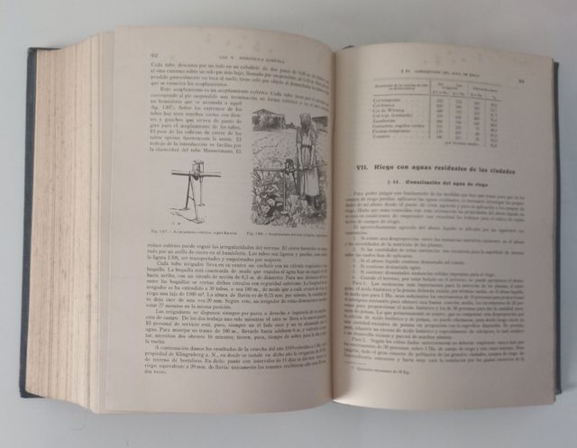 Tratado general de construcción. Tomo II