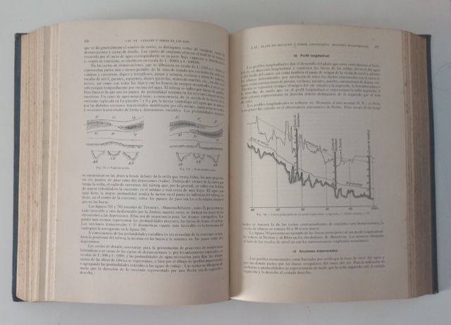 Tratado general de construcción. Tomo II