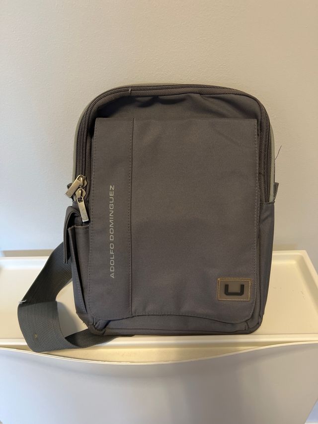 Adolfo Domínguez
Opportunità 