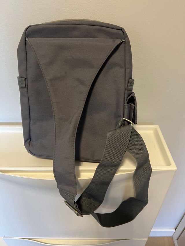 Adolfo Domínguez
Opportunità 