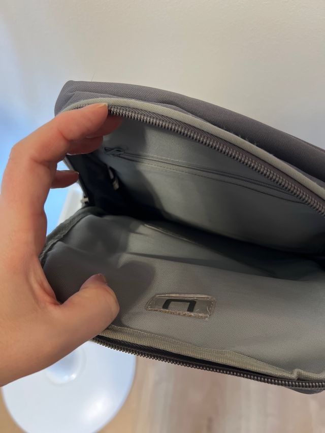 Adolfo Domínguez
Opportunità 