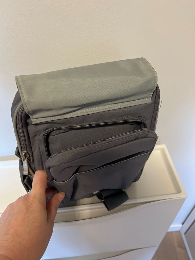 Adolfo Domínguez
Opportunità 