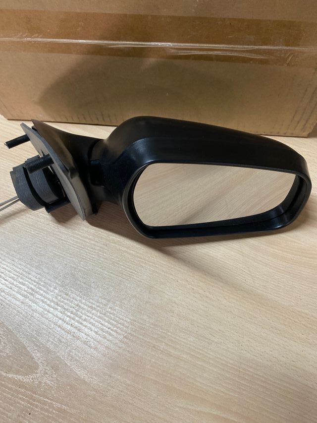 Citroen Xsara Espejo Derecho