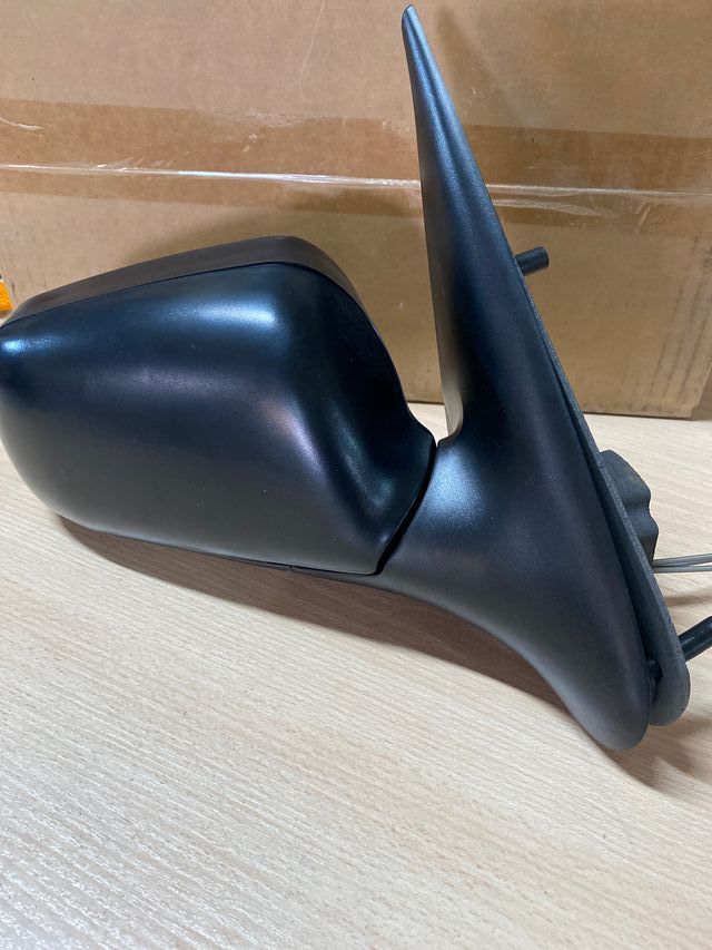 Citroen Xsara Espejo Derecho