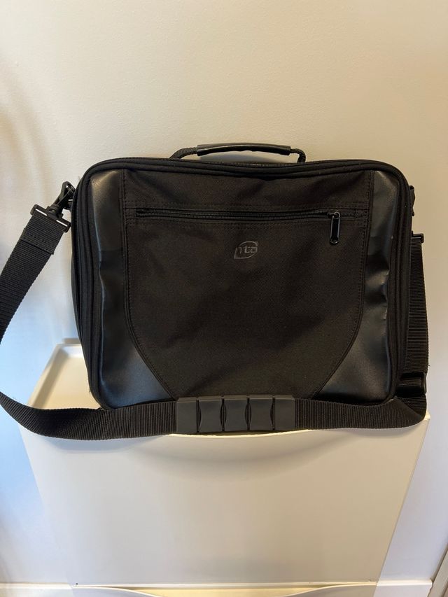 Valigetta, buone condizioni 