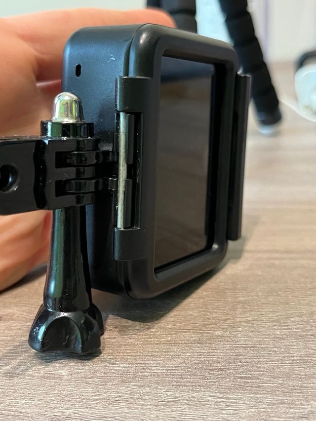 GoPro Hero7 BAJADA DE PRECIO