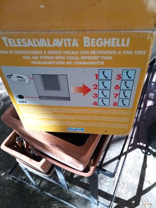 Telesalvalavitabeghelli
