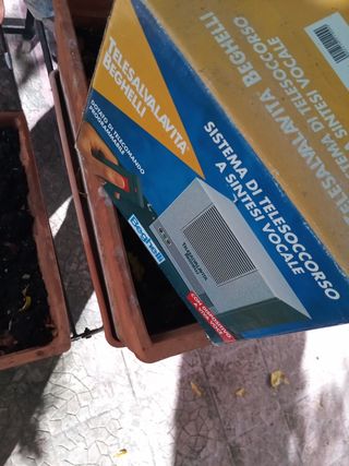 Telesalvalavitabeghelli