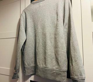 Sudadera Gap 