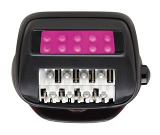 Depiladora Rowenta EP7502 Soft Extreme Elite