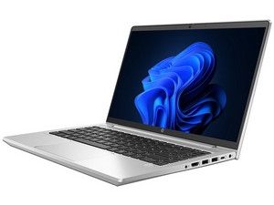 HP Probook 440 G10