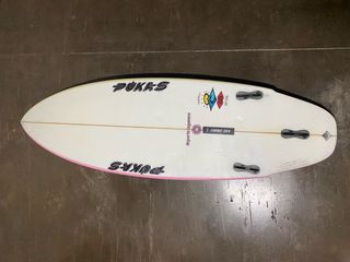 tabla de surf