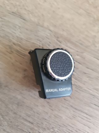 OM 10 +24mm+50macro+100/2.8