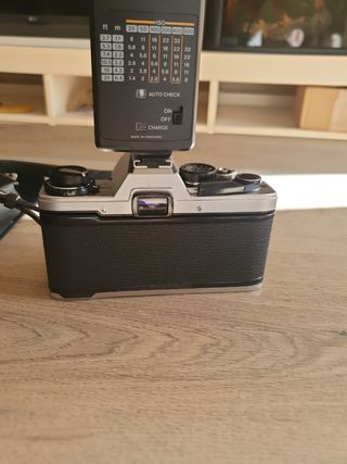 OM 10 +24mm+50macro+100/2.8