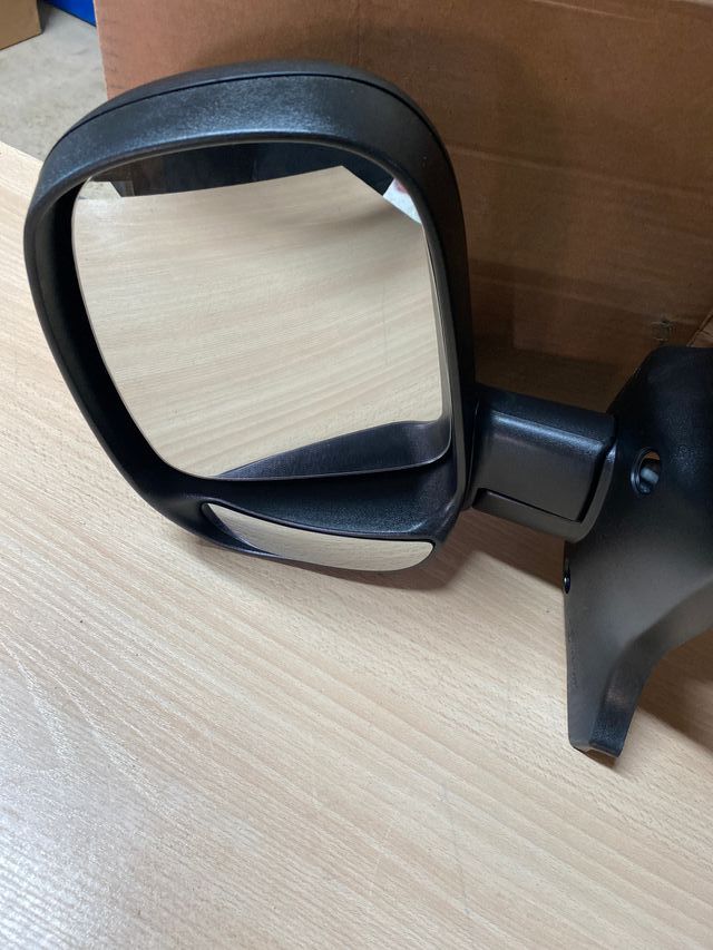 Ford transit Espejo izq 94