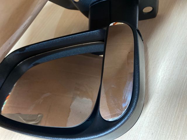 Ford transit Espejo izq 94