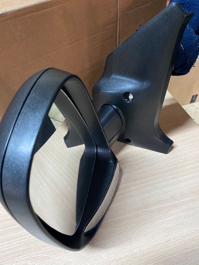 Ford transit Espejo izq 94