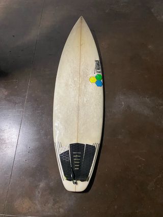 tabla de surf