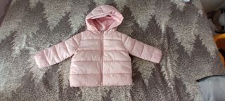 ropa bebé niña 9/12 meses