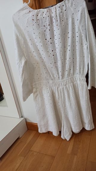 Mono Zara