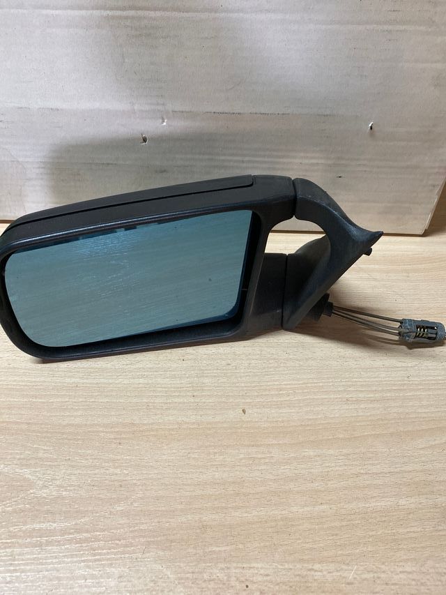 Fiat lancia thema -Espejo izq