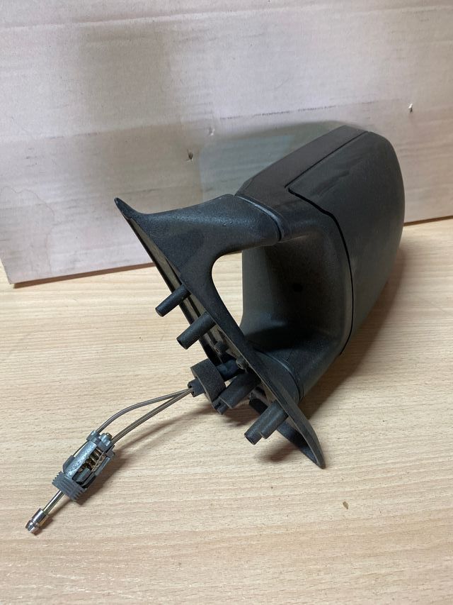 Fiat lancia thema -Espejo izq