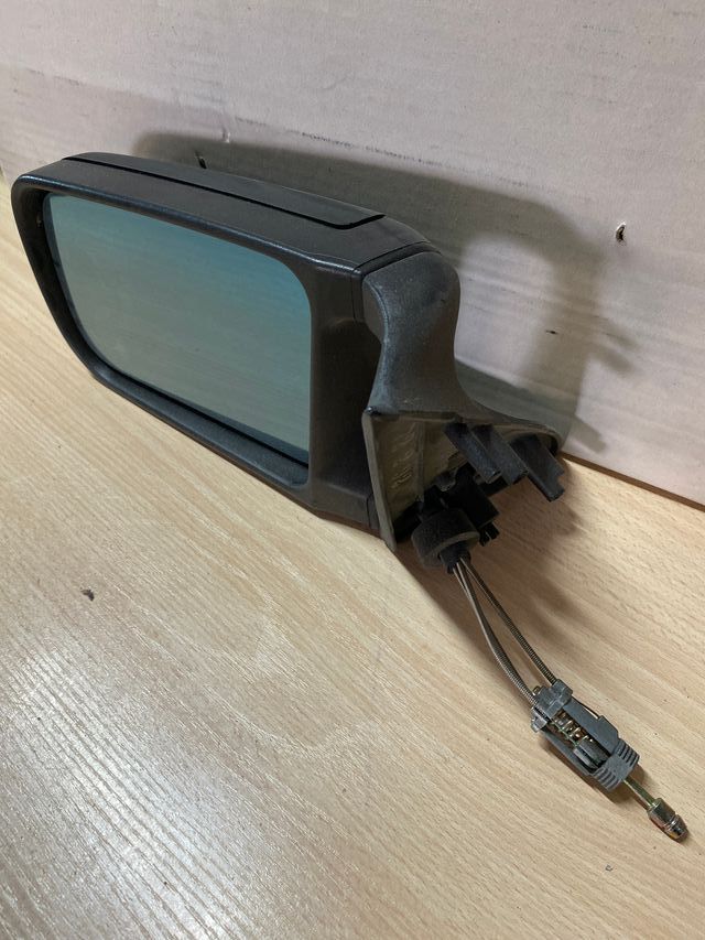 Fiat lancia thema -Espejo izq
