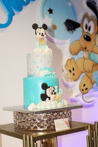 fotografo profesional económico