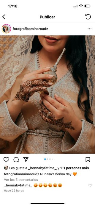 fotografo profesional económico