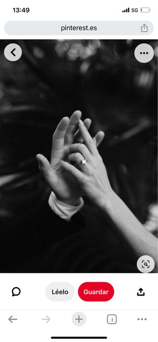 fotografo profesional económico