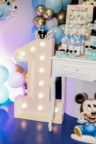 fotografo profesional económico