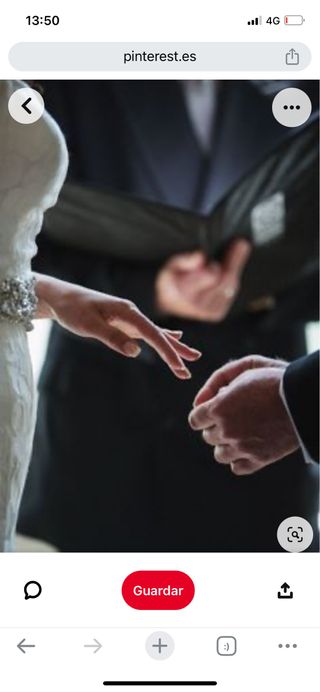 fotografo profesional económico