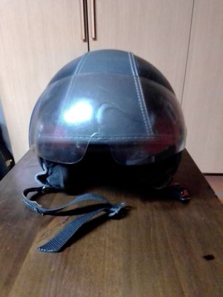 Casco moto  PIAGGIO